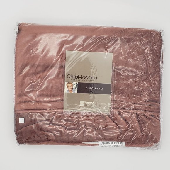 Euro Shams - Picture 2 of 5